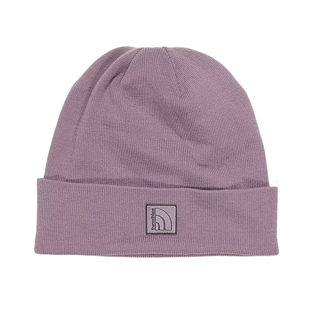 One SizePurple