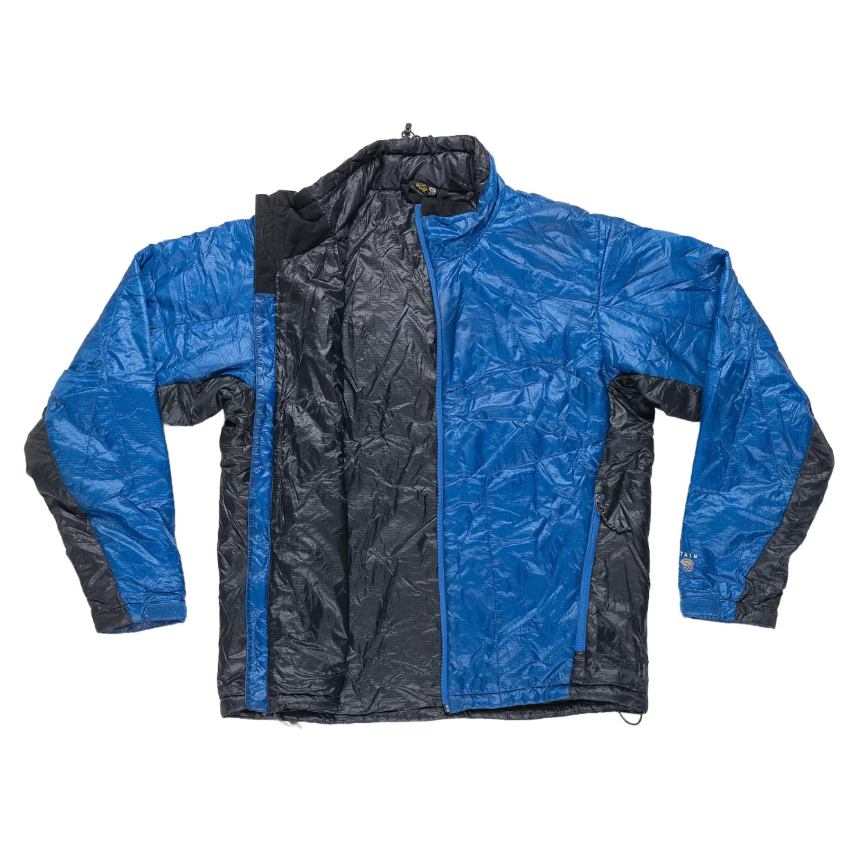 LBlue/Black