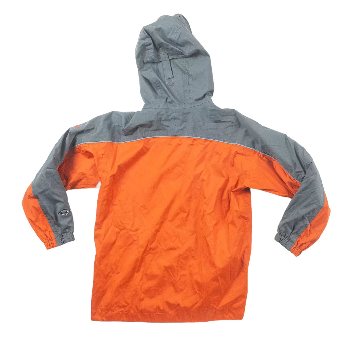 10/12Orange