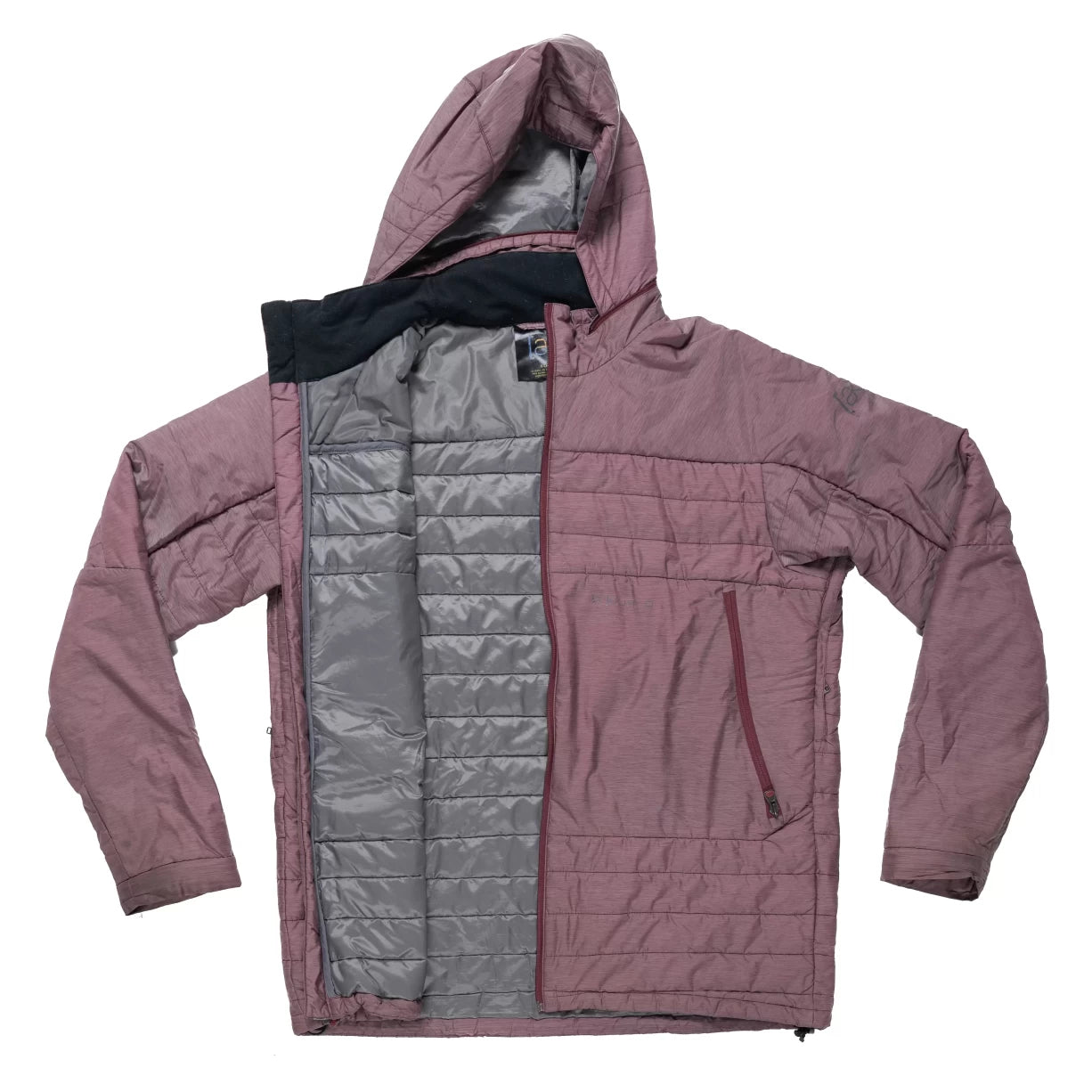XLBurgundy