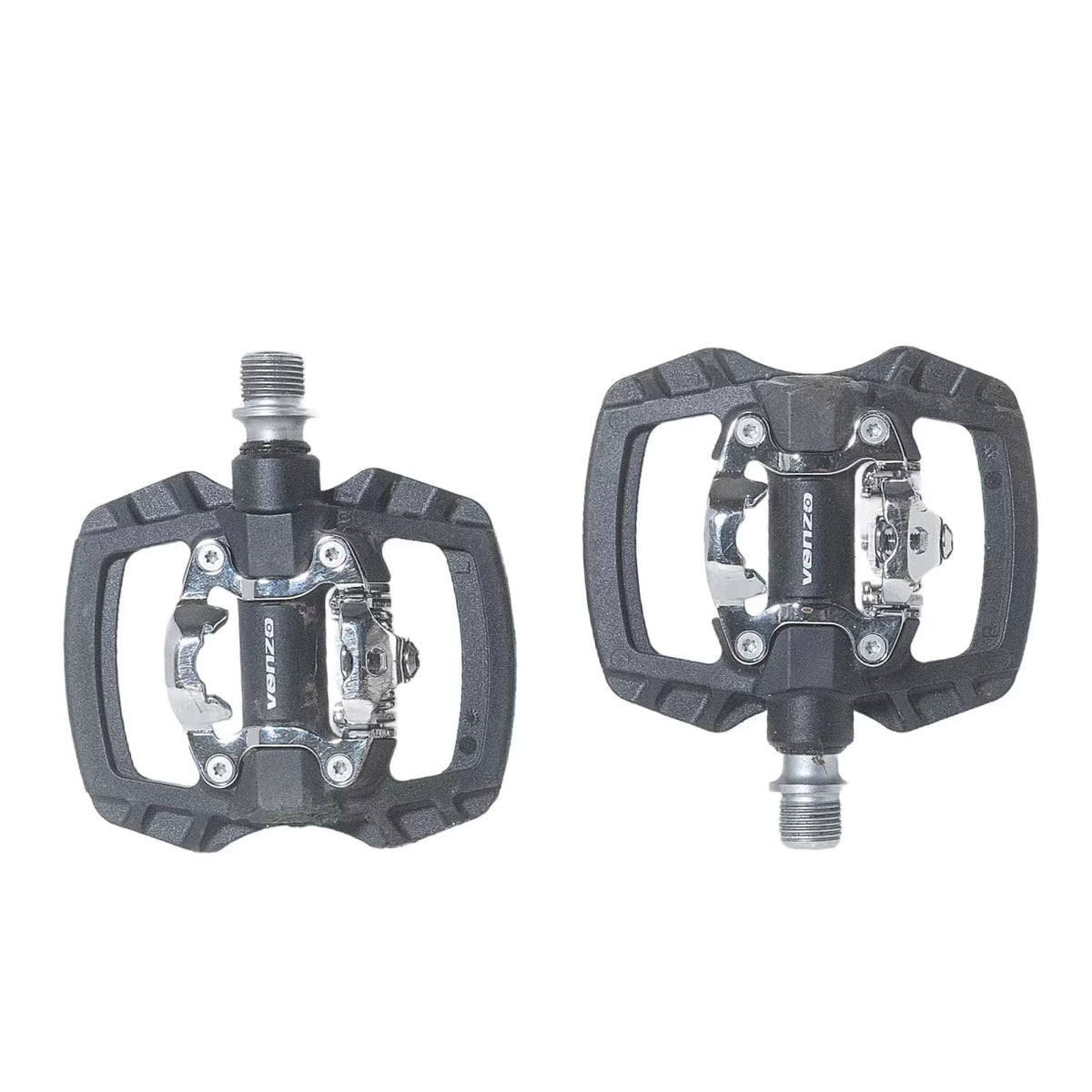 One SizeBlack