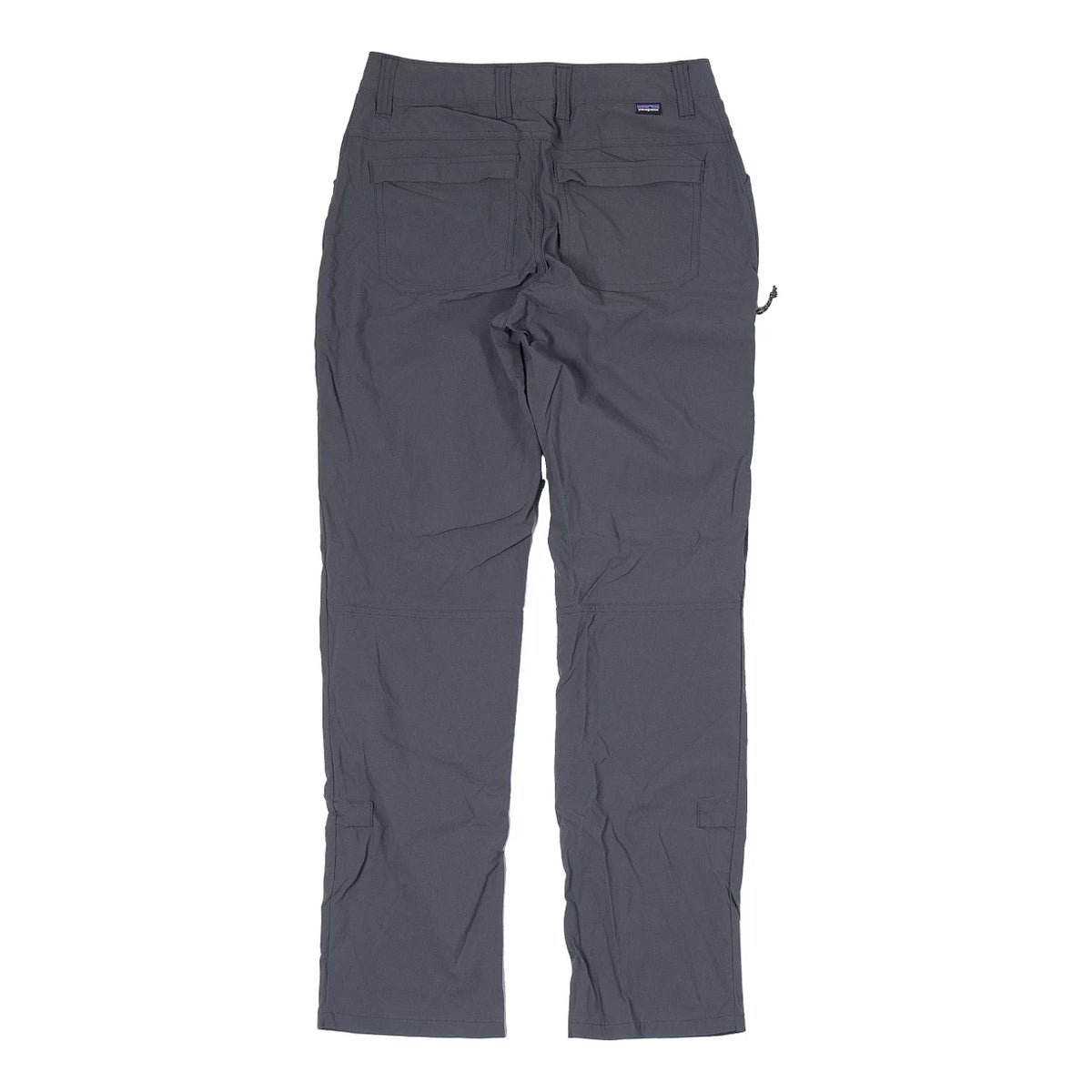 2Gray