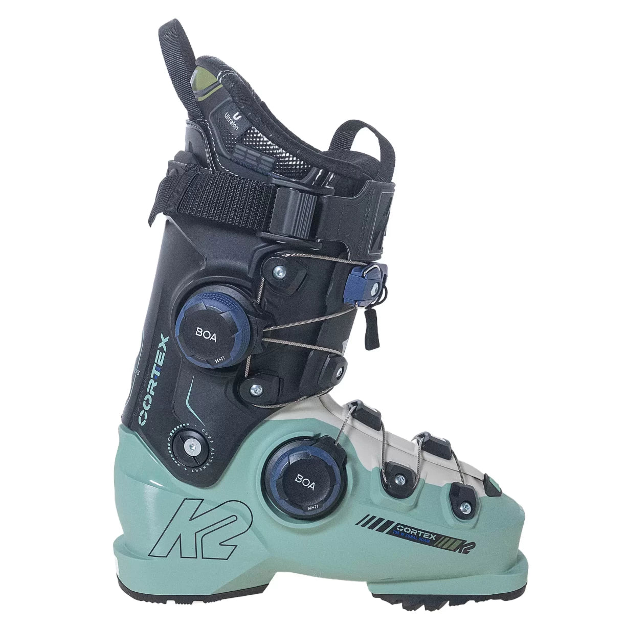 24.5Green
