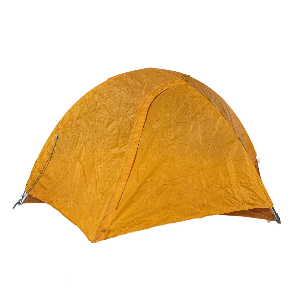 2 PersonBrown/Orange
