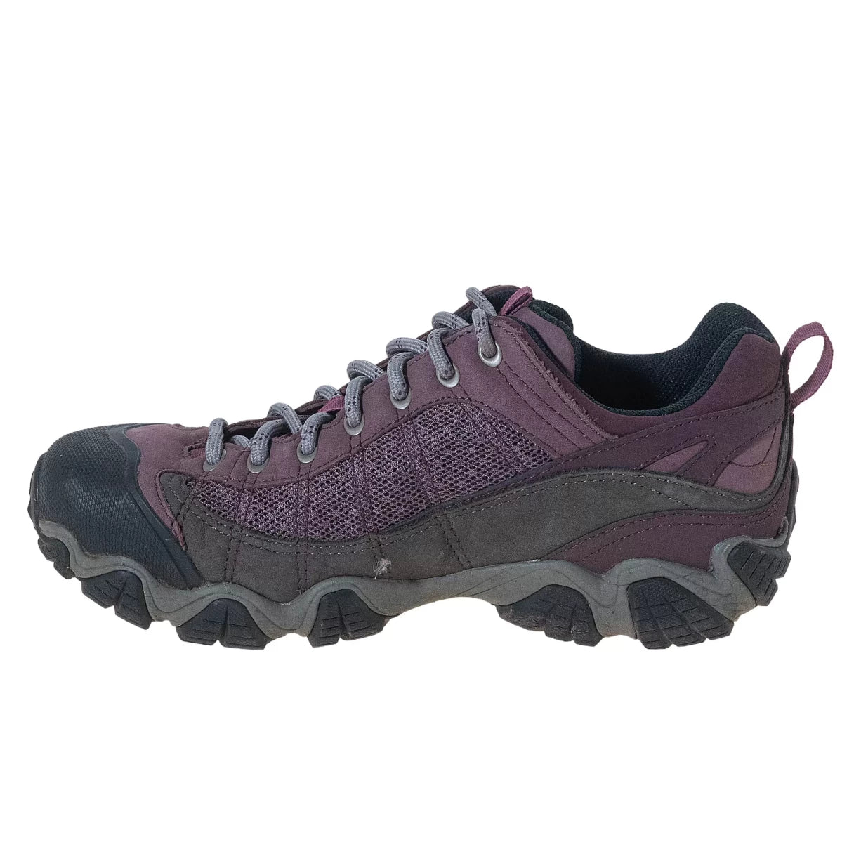 10.5Purple