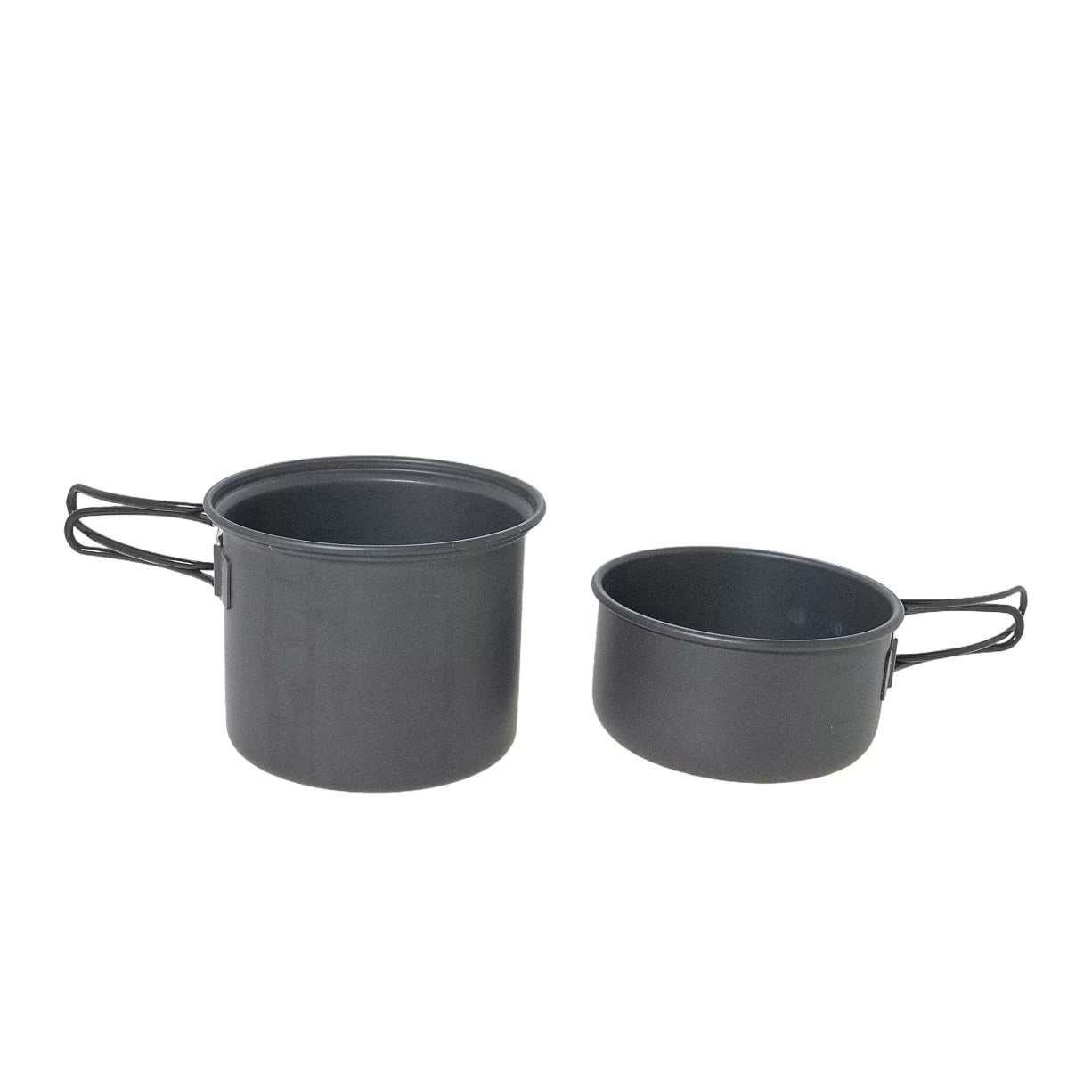 see tech specsDark Grey