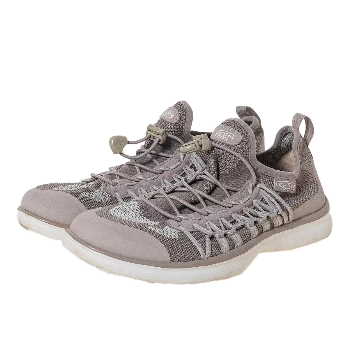 8Taupe
