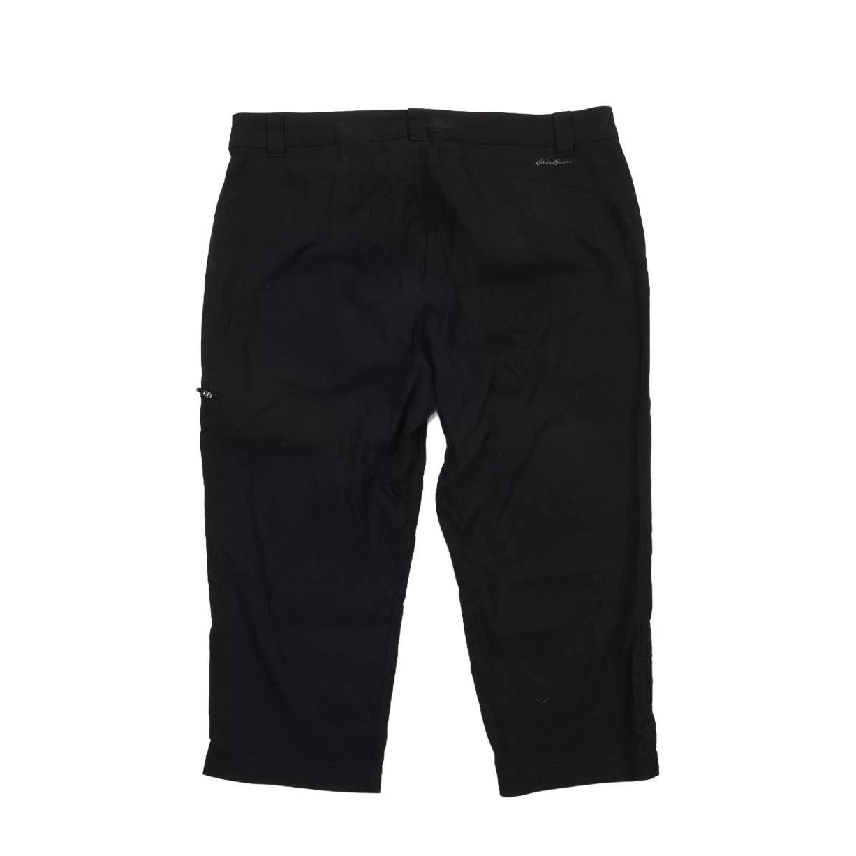 14Black
