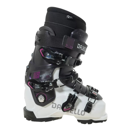 22/22.5White