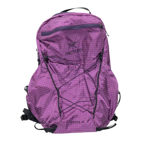 15 LPurple
