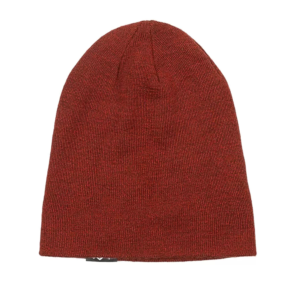 One SizeRed