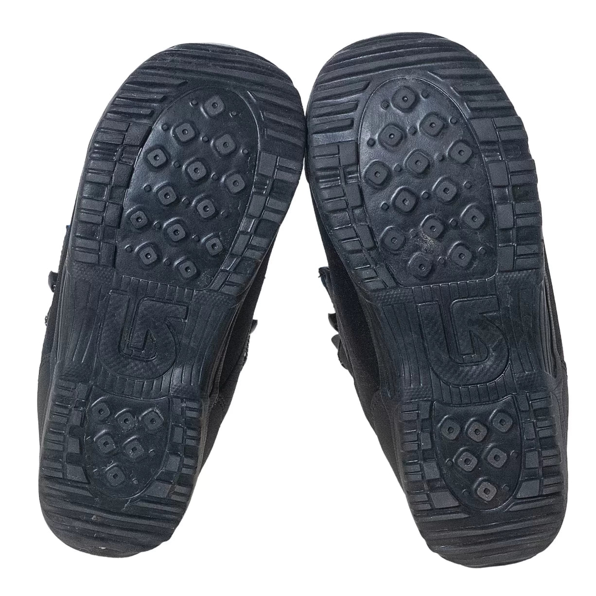 6Black