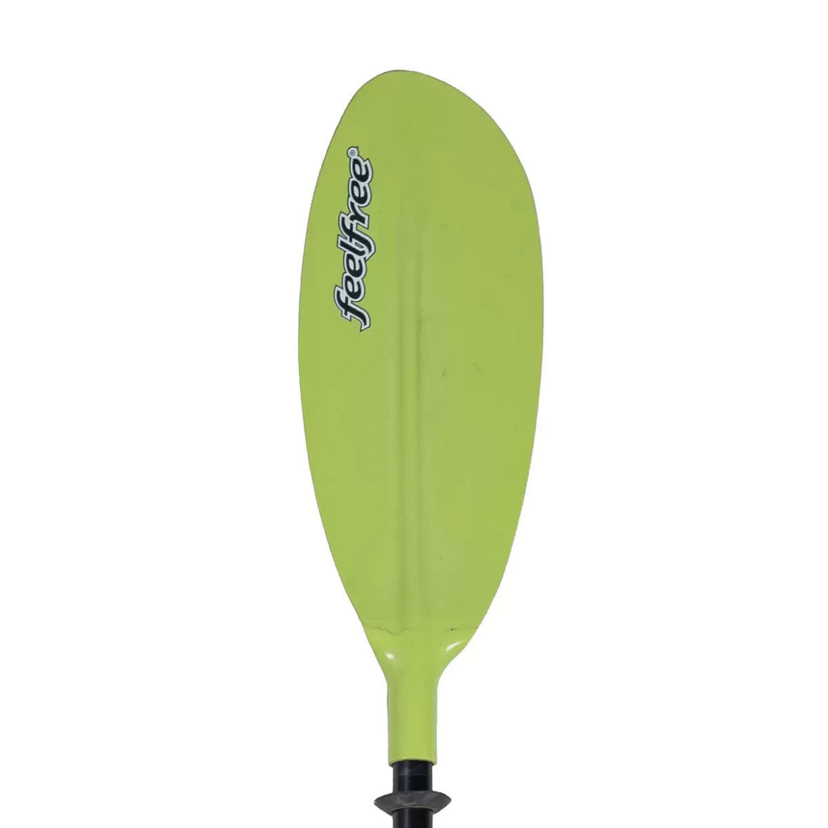 see tech specsBlack/Green