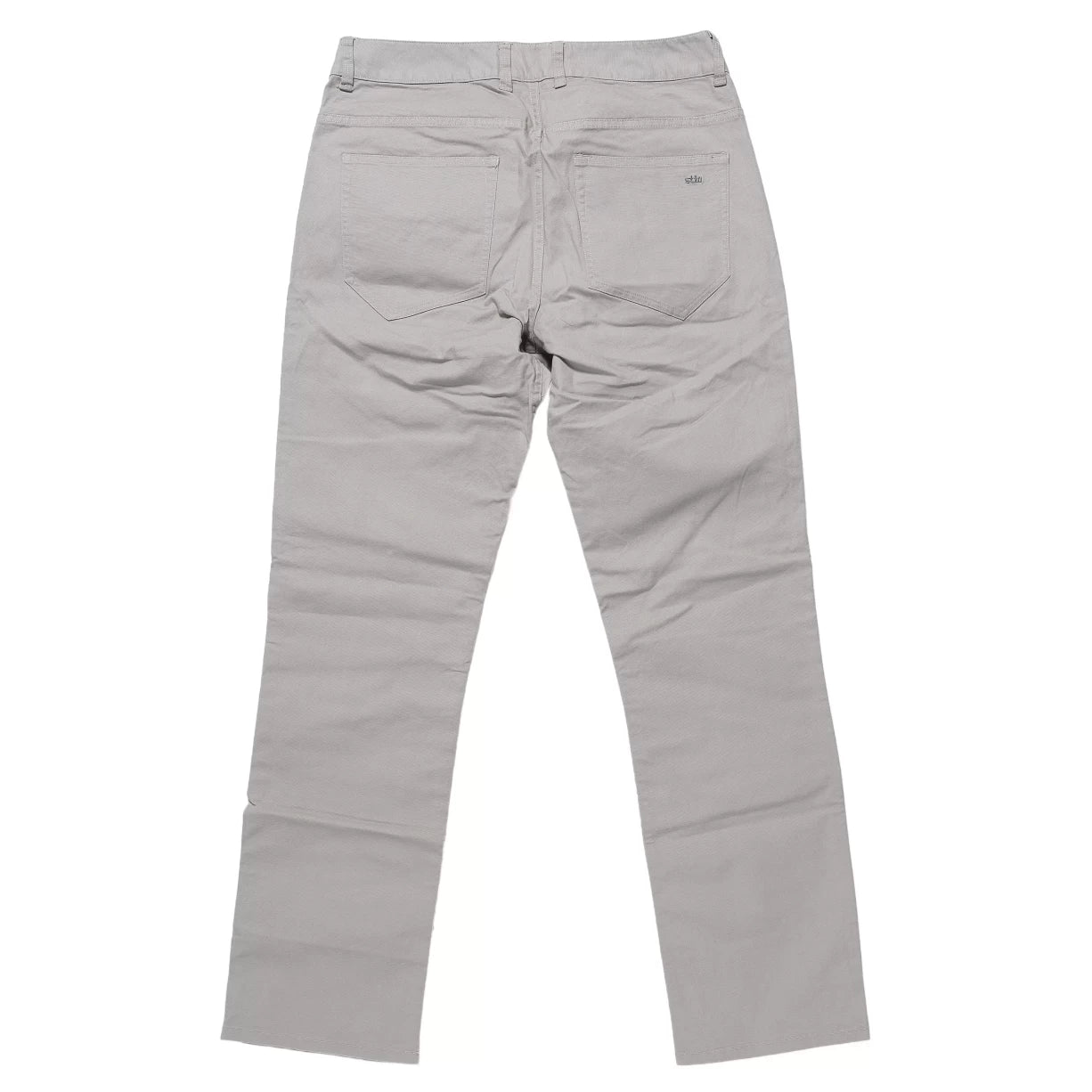 33RLight Brown