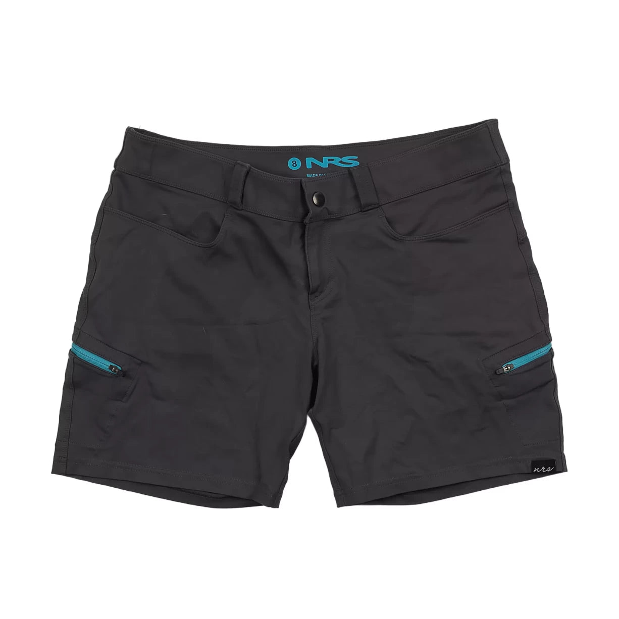 8Gray/Blue