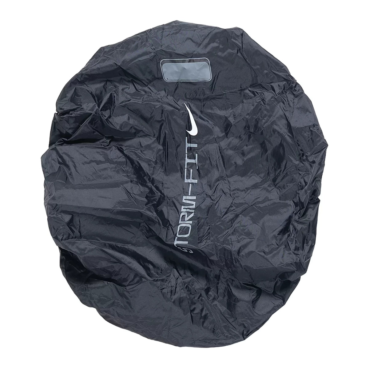 Nike Storm Fit Pack Cover –