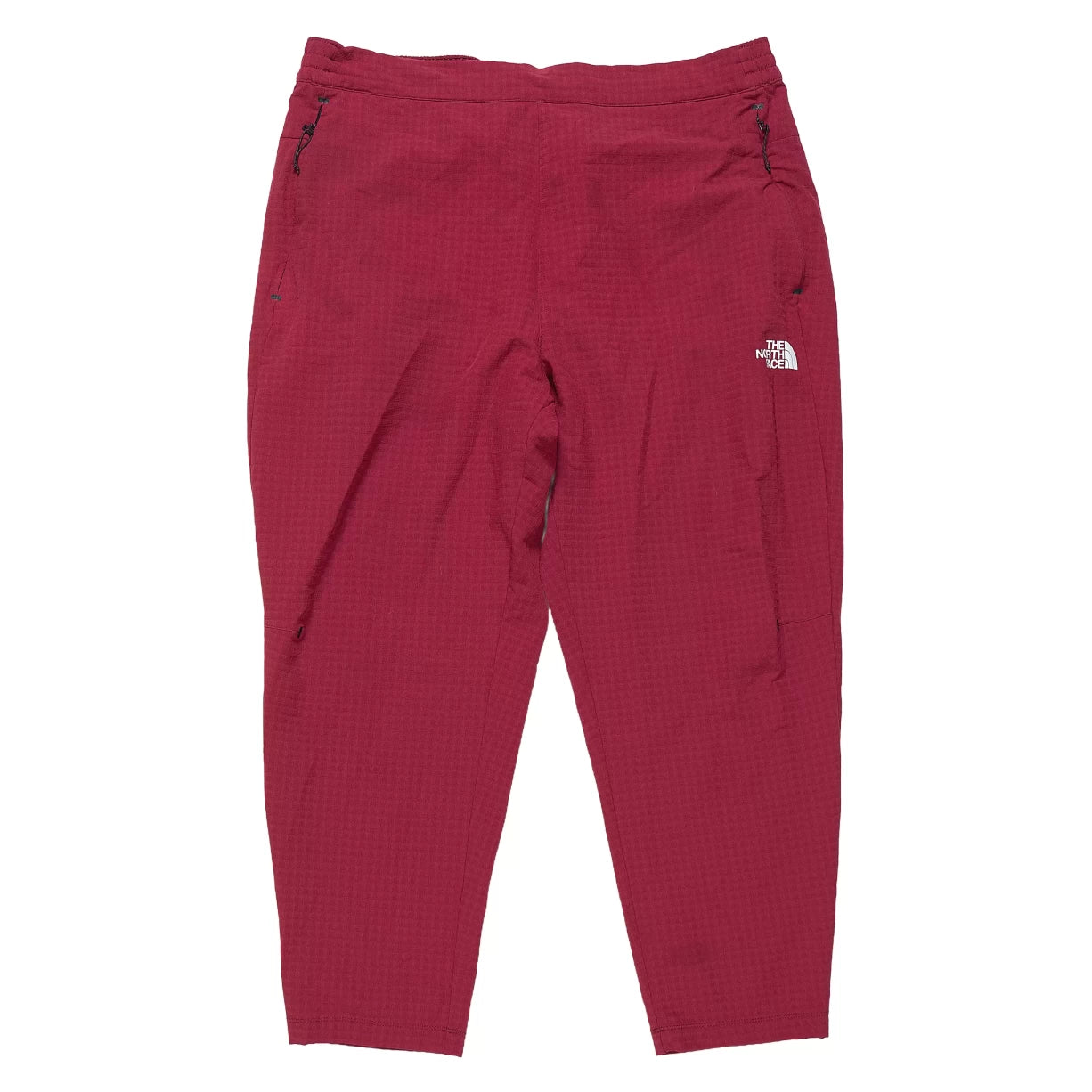 XLRed