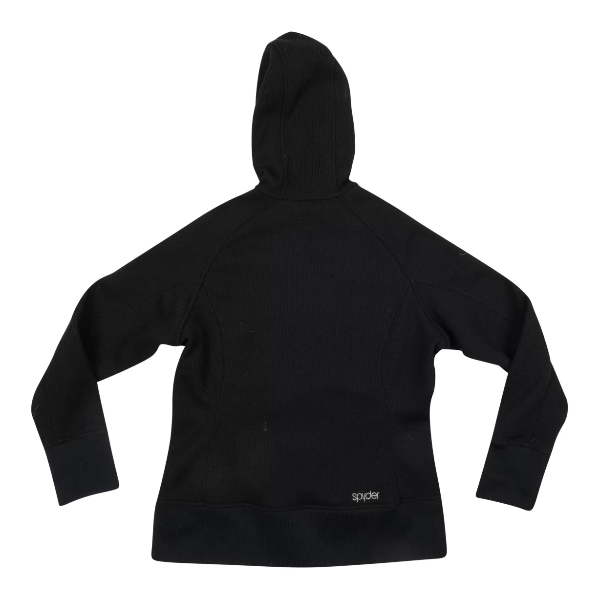XLBlack