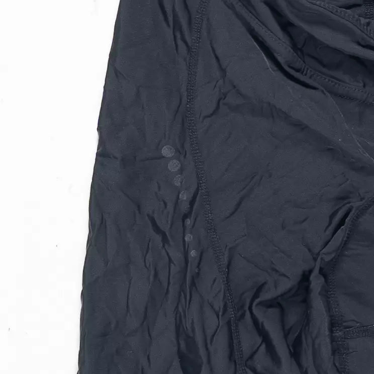 XXLBlack