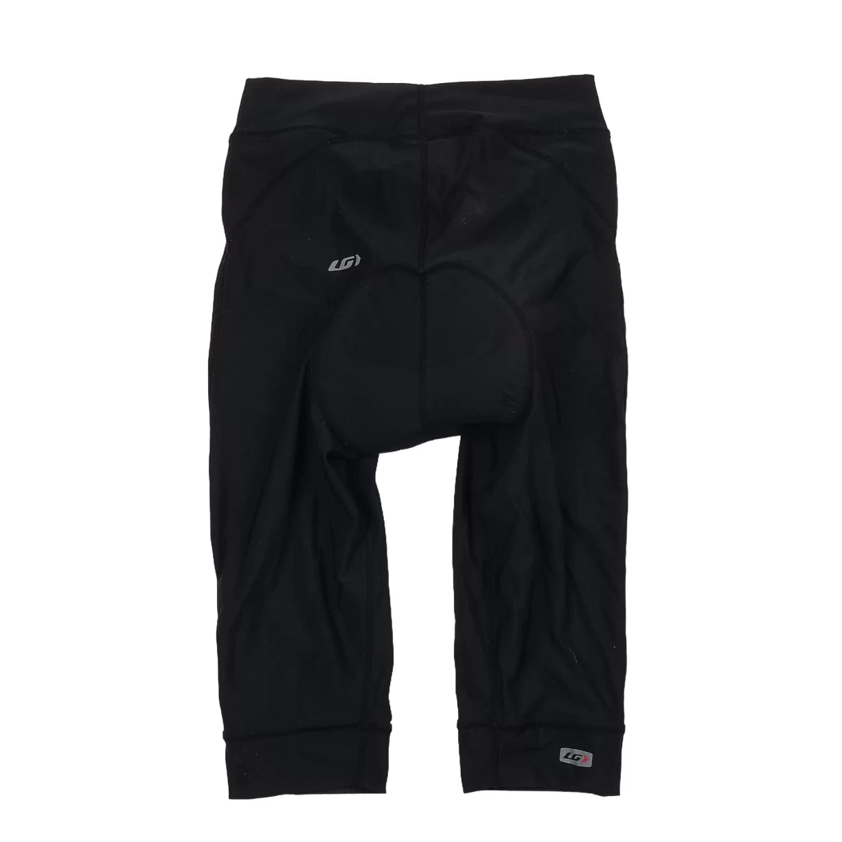 XLBlack