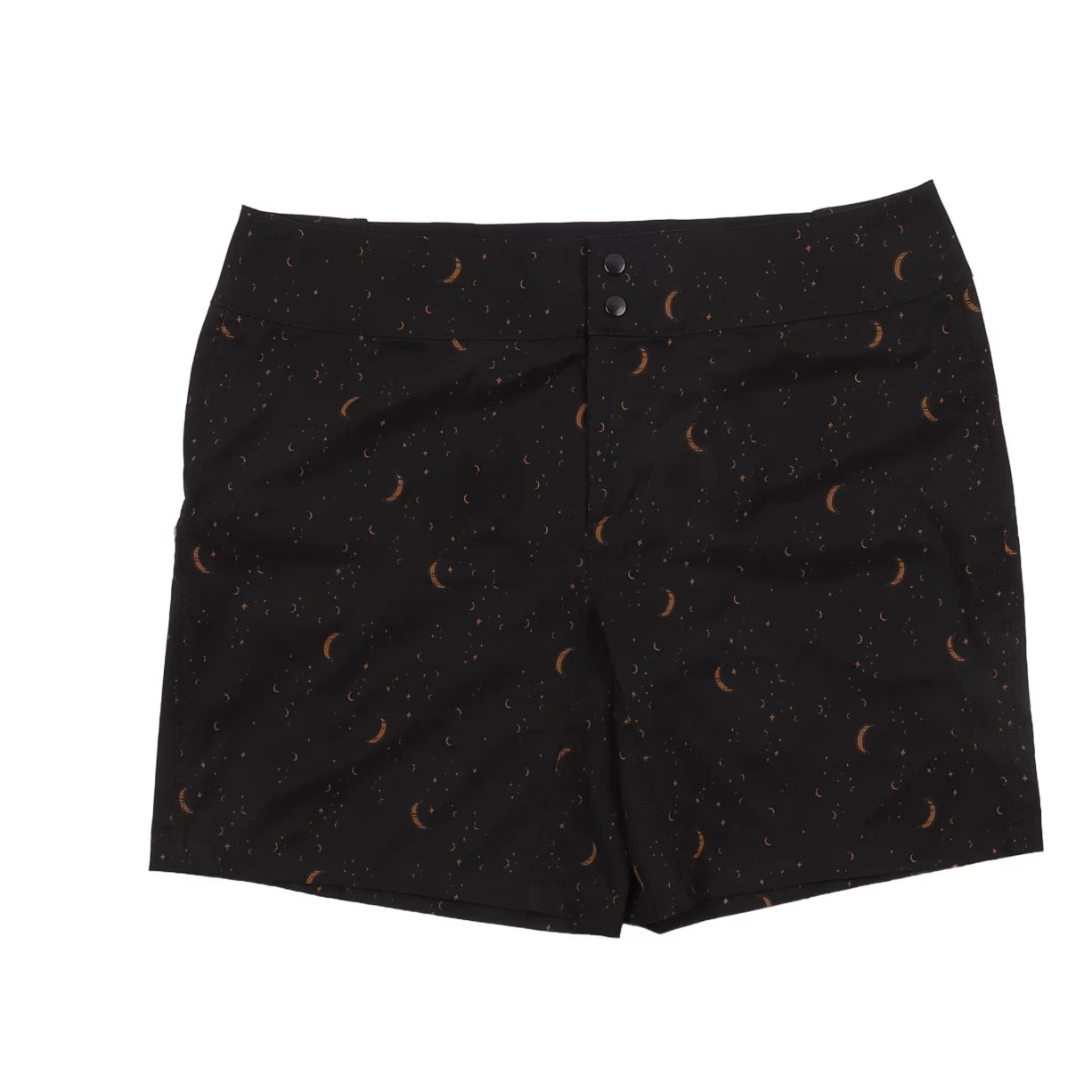 12Black