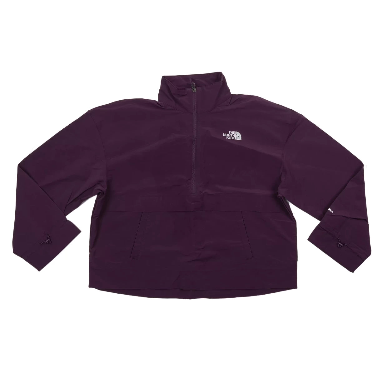 LPurple