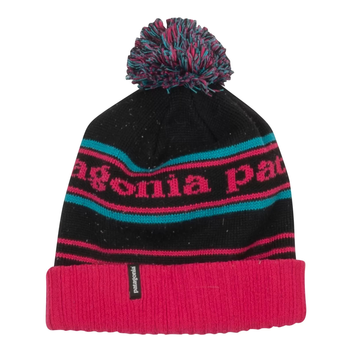 One SizeBlack/Pink