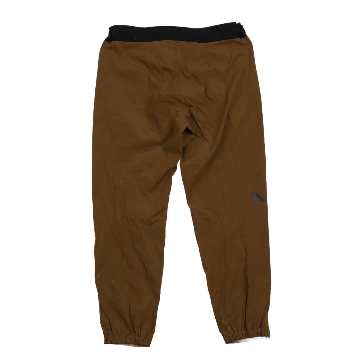 38Brown