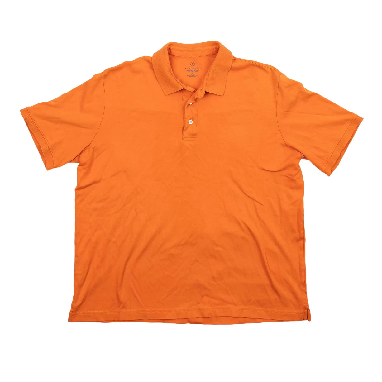 LOrange