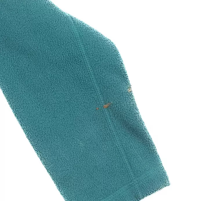 XLTeal