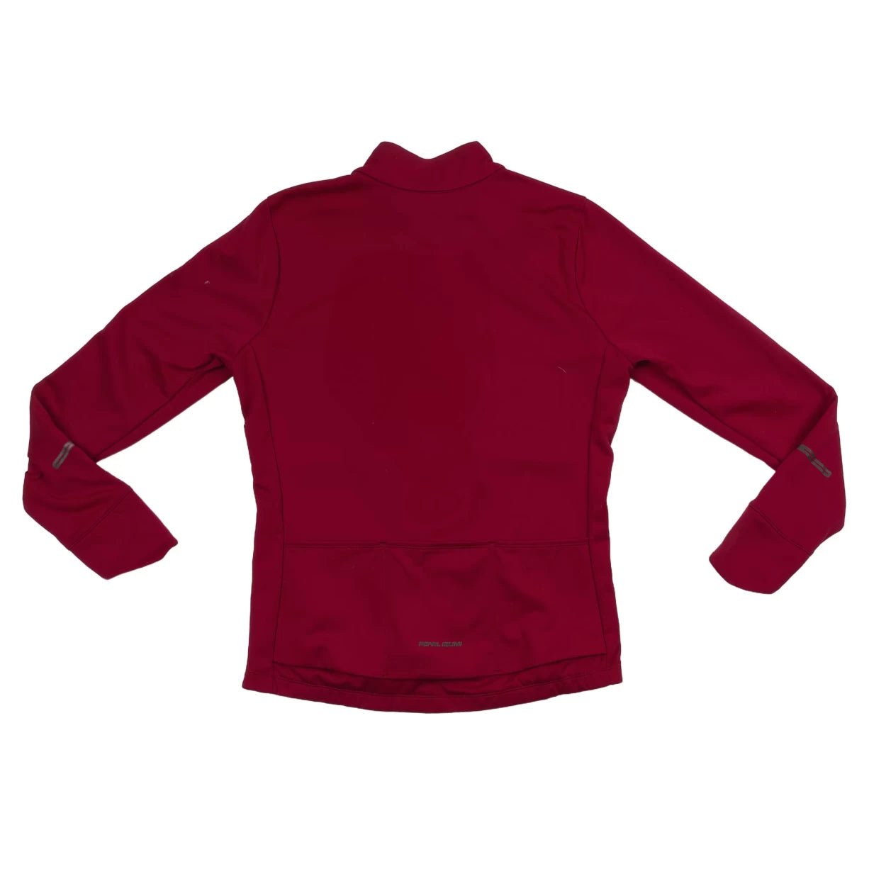 LMaroon