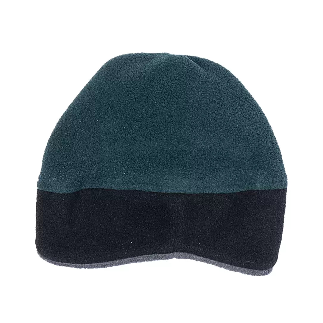 One SizeGreen