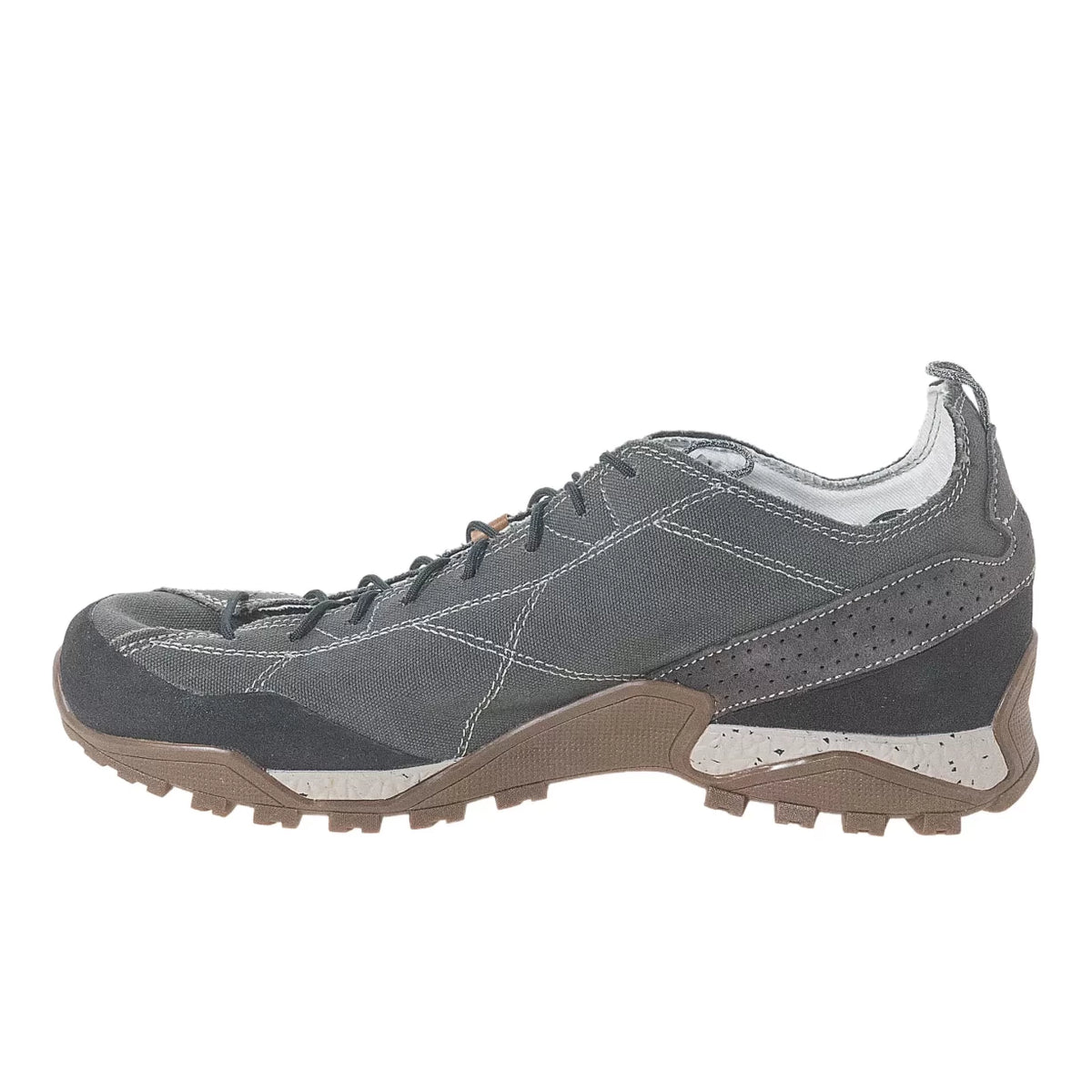 9Anthracite