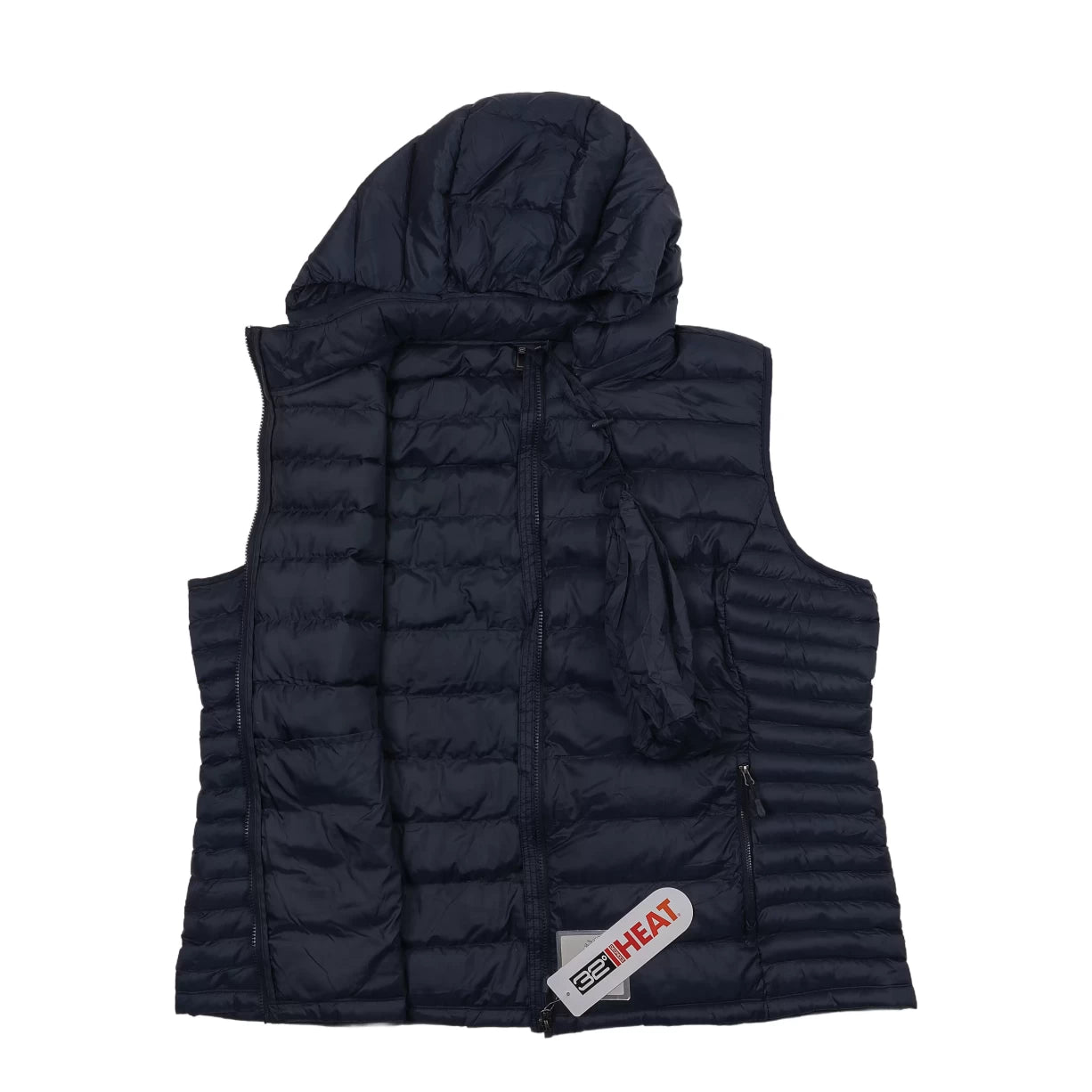 3XNavy Blue