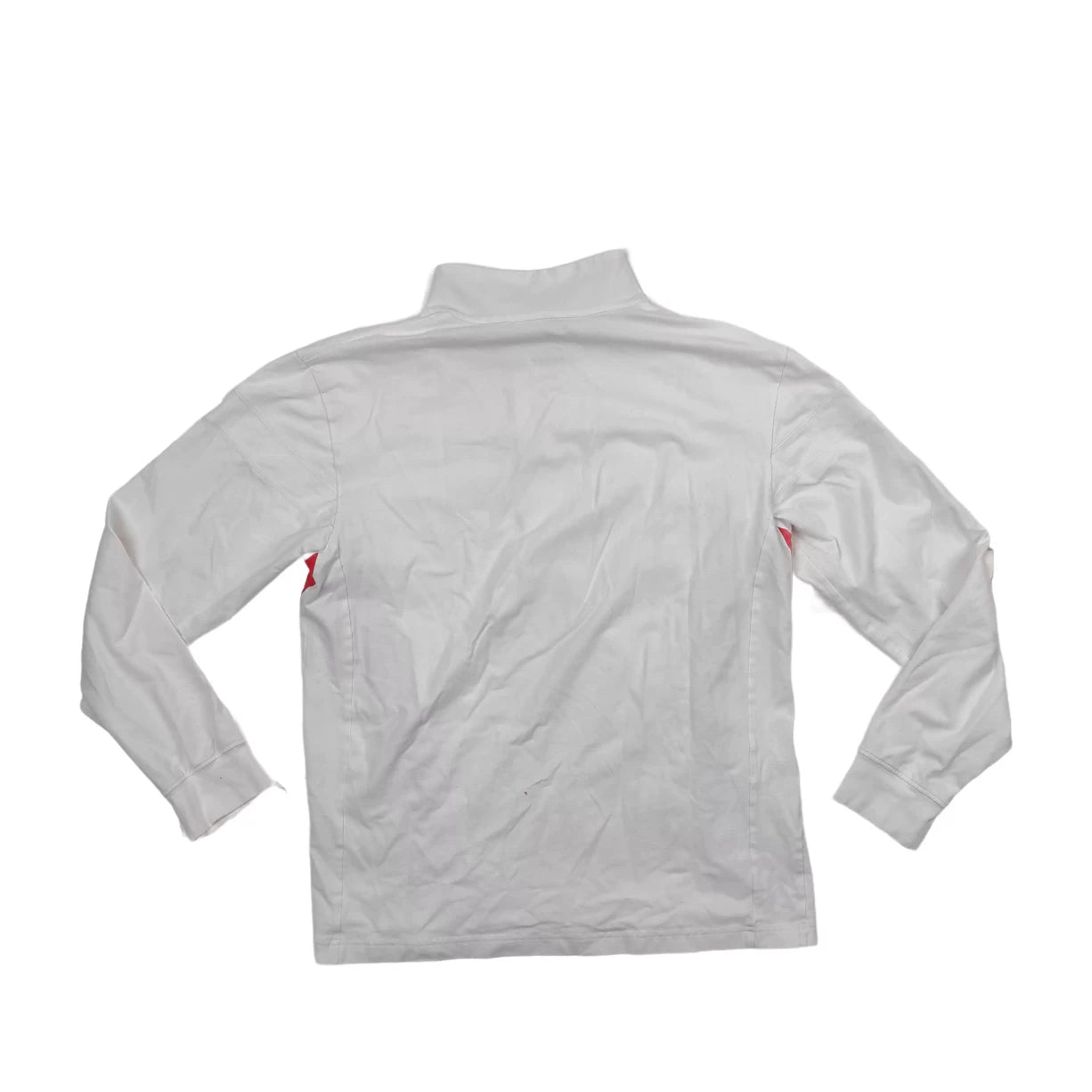 LWhite