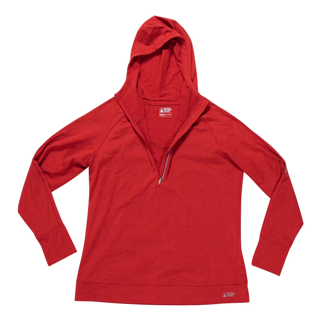 XLRed