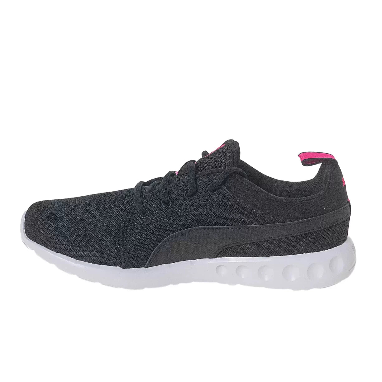 8Black