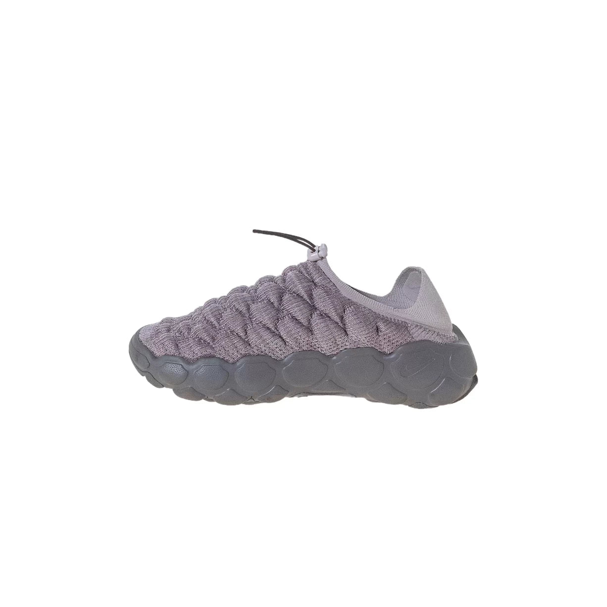 7.5Plum