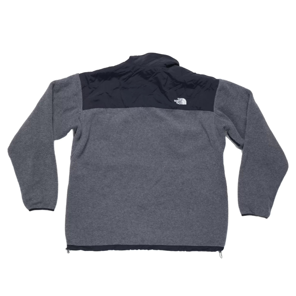 XXLGrey