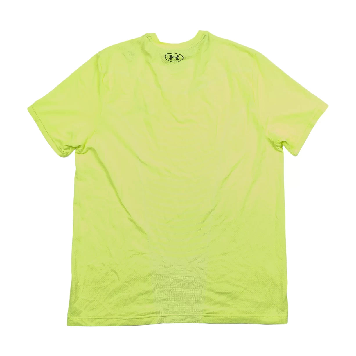 XLGreen