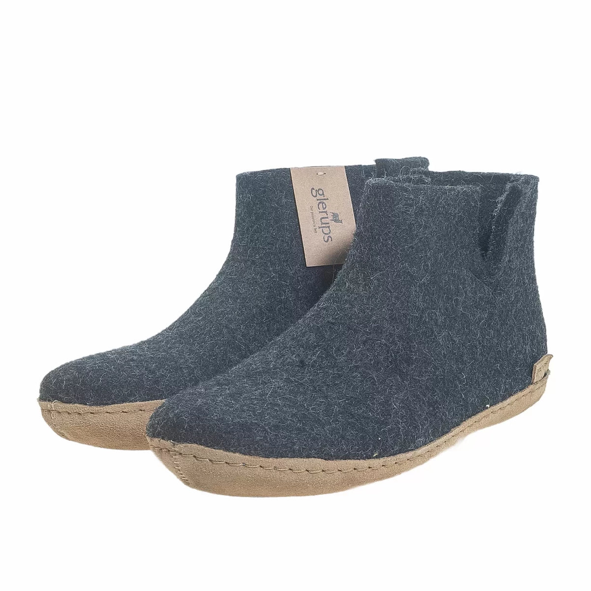 36.0Grey
