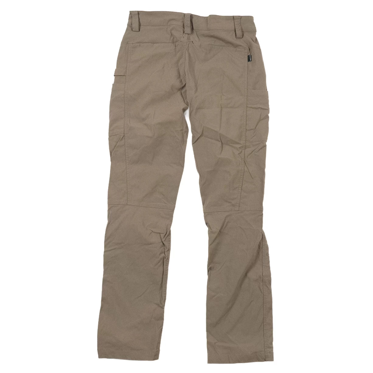 30Khaki