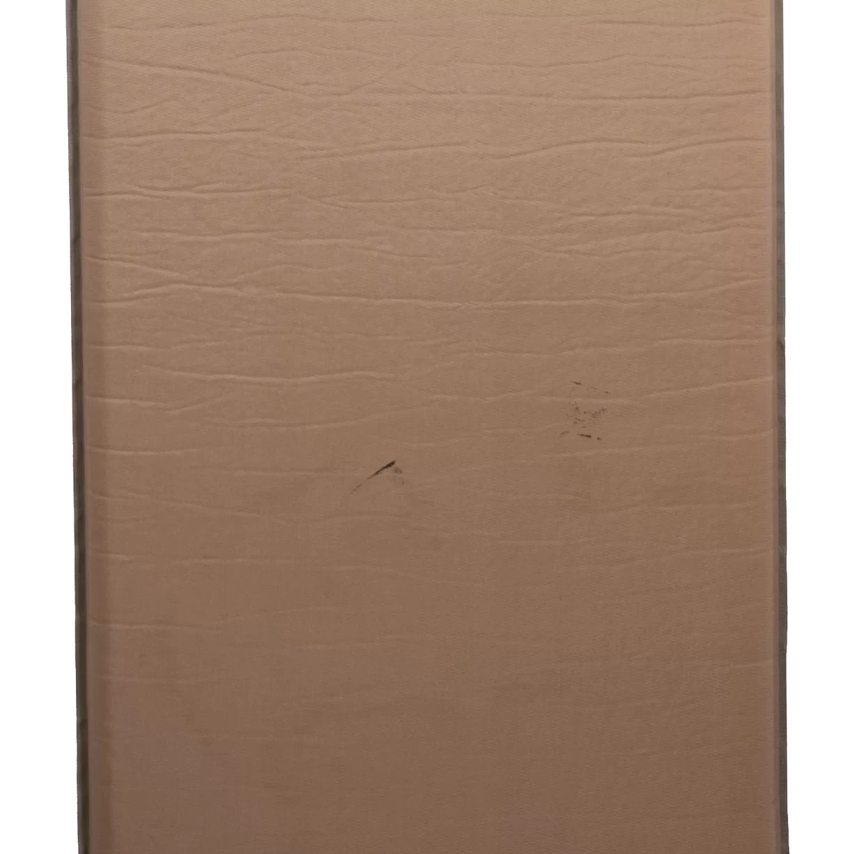 LongGreen/Brown