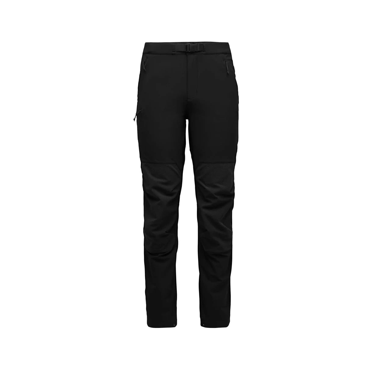 32Black
