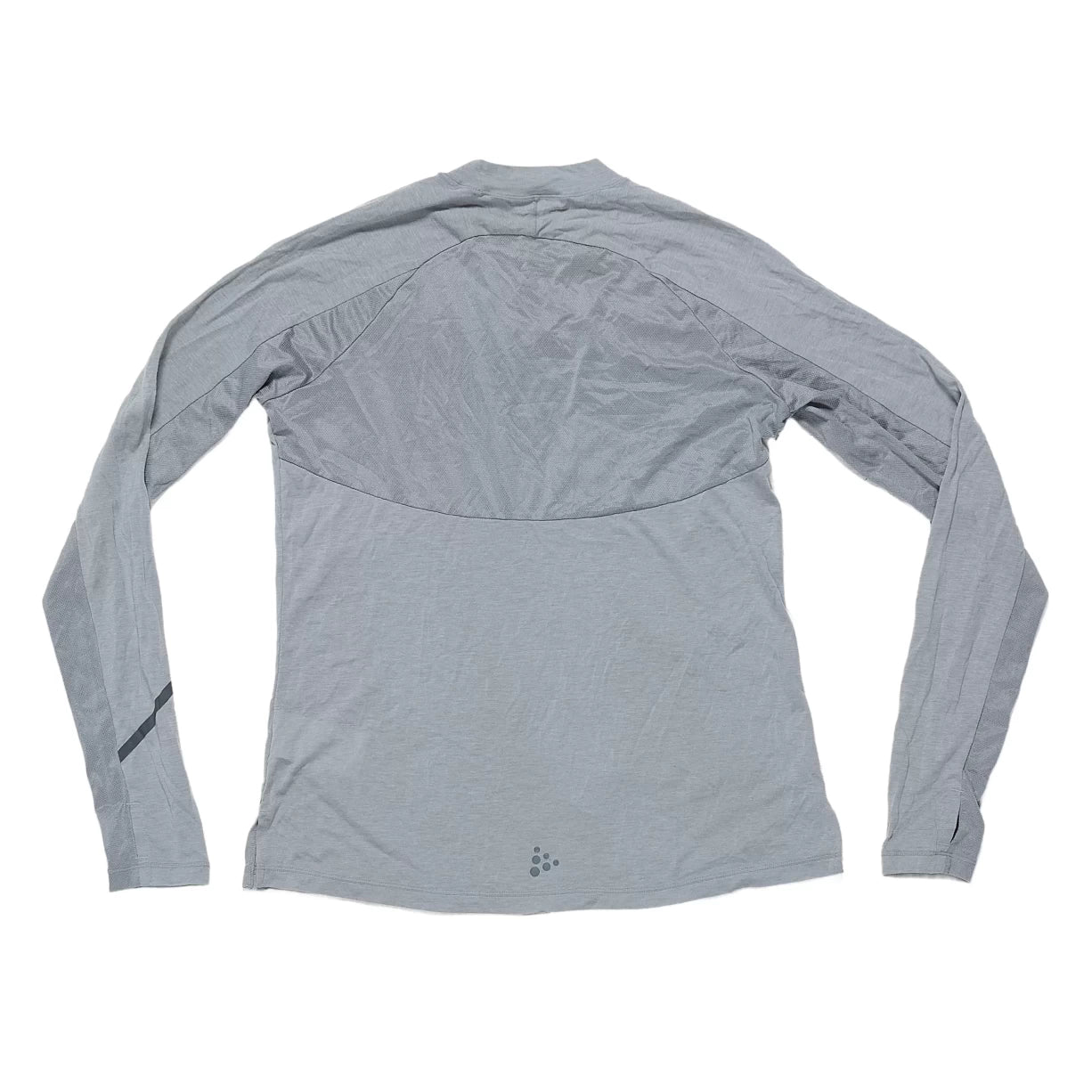 LLight Gray