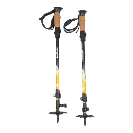 see tech specsYellow/Black