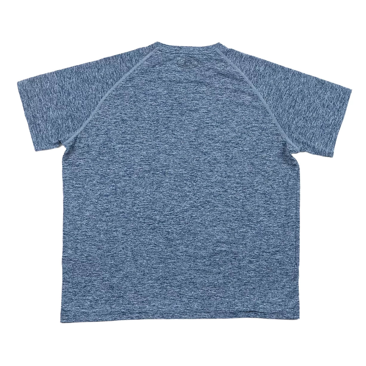 LHeather Blue