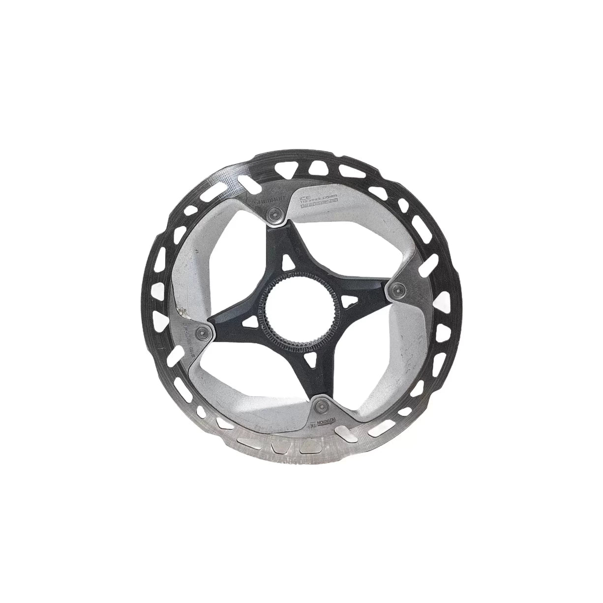 One SizeSilver/Black