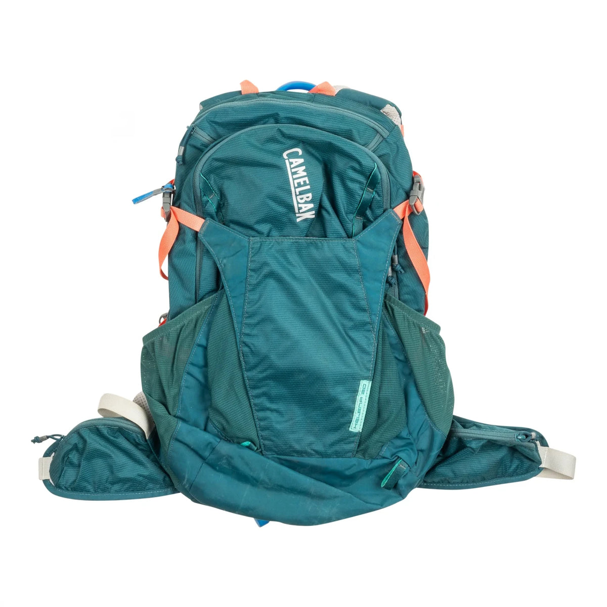 CamelBak Women’s Helena 20 Hiking Hydration Pack - 85 oz CamelBak Women main image 4