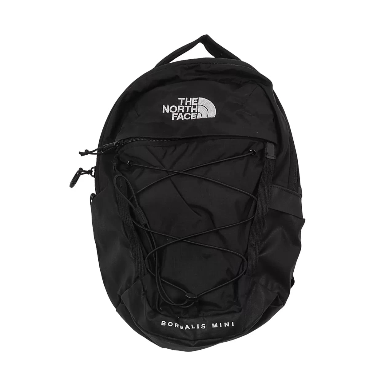 10 LBlack